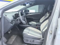 Volkswagen ID.4 CROZZ 425km 2WD Edition - фото 14