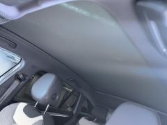 Volkswagen ID.4 CROZZ 425km 2WD Edition - фото 15
