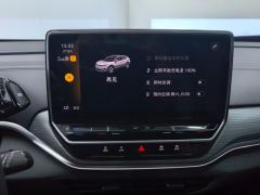 Volkswagen ID.4 CROZZ 425km 2WD Edition - фото 17