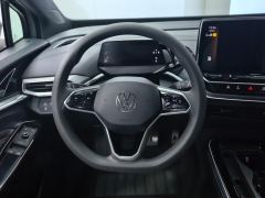 Volkswagen ID.4 CROZZ 425km 2WD Edition - фото 18