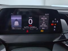 Volkswagen ID.4 CROZZ 425km 2WD Edition - фото 20