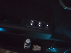 Jetour Traveller Chitu Traveler 2.0T Dual clutch 4WD through Pro - фото 13