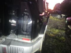 Jetour Traveller Chitu Traveler 2.0T Dual clutch 4WD through Pro - фото 5
