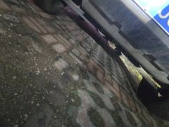Jetour Traveller Chitu Traveler 2.0T Dual clutch 4WD through Pro - фото 9