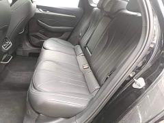 Geely Xingrui Oriental Radiance 1.5TD Kunlun Edition - фото 16