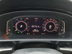 Volkswagen Passat PHEV 430PHEV PHEVLuxury Edition - photo 20