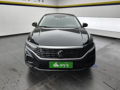 Volkswagen Passat PHEV 430PHEV PHEVLuxury Edition - photo 3