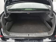 Volkswagen Passat PHEV 430PHEV PHEVLuxury Edition - photo 7