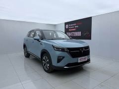 Wuling Xingchen 1.5T CVT Star Shine Edition - ფოტო 2