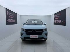 Wuling Xingchen 1.5T CVT Star Shine Edition - ფოტო 3