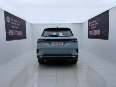 Wuling Xingchen 1.5T CVT Star Shine Edition - ფოტო 7