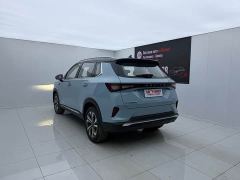 Wuling Xingchen 1.5T CVT Star Shine Edition - ფოტო 8