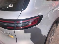 Geely Galaxy Starship 7 1.5L 120km Edition - ფოტო 5
