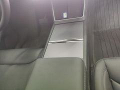 Tesla Model Y 750km Long Range AWD - photo 19