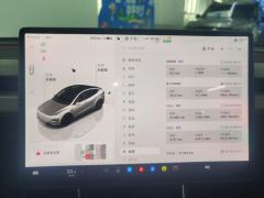 Tesla Model Y 750km Long Range AWD - photo 20