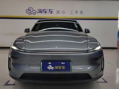Tesla Model Y 750km Long Range AWD - photo 3