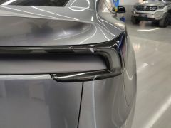Tesla Model Y 750km Long Range AWD - photo 5