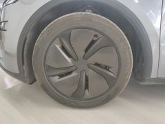 Tesla Model Y 750km Long Range AWD - photo 6