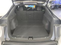 Tesla Model Y 750km Long Range AWD - photo 7