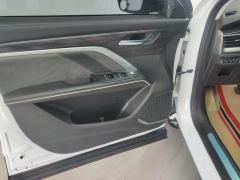 Haval H6 Guochao Edition 1.5T 2WD Urban Edition - фото 13
