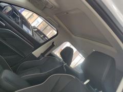 Haval H6 Guochao Edition 1.5T 2WD Urban Edition - фото 15