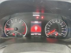 Haval H6 Guochao Edition 1.5T 2WD Urban Edition - фото 20