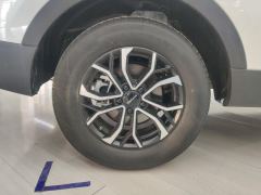 Haval H6 Guochao Edition 1.5T 2WD Urban Edition - фото 6