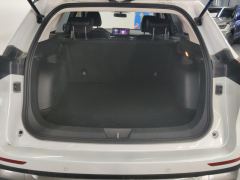 Haval H6 Guochao Edition 1.5T 2WD Urban Edition - фото 7
