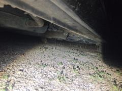 Wuling Kaijet 280T CVT Excellence - фото 10