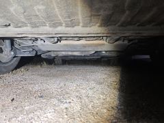 Wuling Kaijet 280T CVT Excellence - фото 9