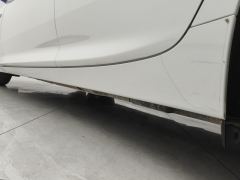 Cadillac CT5 28T Luxury Version - photo 11