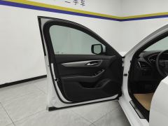 Cadillac CT5 28T Luxury Version - photo 12