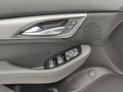 Cadillac CT5 28T Luxury Version - photo 13