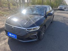 Volkswagen Lavida 1.5L Edition - photo 1