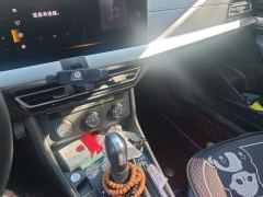 Volkswagen Lavida 1.5L Edition - photo 19