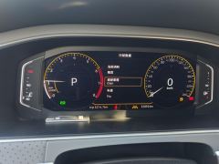 Volkswagen Lavida 1.5L Edition - photo 20