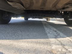 Volkswagen Lavida 1.5L Edition - photo 9