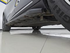 BYD Tang DM-i Edition 1.5T 112km Premium Version 7 - ფოტო 11