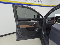 BYD Tang DM-i Edition 1.5T 112km Premium Version 7 - ფოტო 12