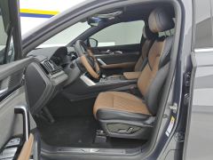 BYD Tang DM-i Edition 1.5T 112km Premium Version 7 - ფოტო 14