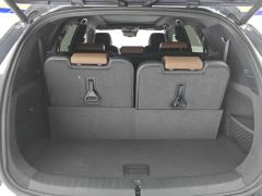 BYD Tang DM-i Edition 1.5T 112km Premium Version 7 - ფოტო 7