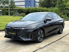 Chery Arrizo 8 High-Energy Edition 2.0T Dynamic - photo 1