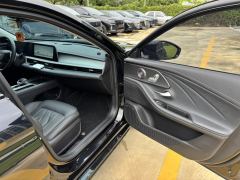 Chery Arrizo 8 High-Energy Edition 2.0T Dynamic - photo 11
