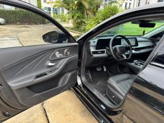 Chery Arrizo 8 High-Energy Edition 2.0T Dynamic - photo 12
