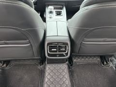 Chery Arrizo 8 High-Energy Edition 2.0T Dynamic - photo 16