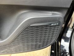 Chery Arrizo 8 High-Energy Edition 2.0T Dynamic - photo 17