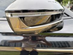 Chery Arrizo 8 High-Energy Edition 2.0T Dynamic - photo 18