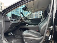 Chery Arrizo 8 High-Energy Edition 2.0T Dynamic - photo 7