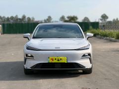Geely Galaxy Star Shine 8 EM-i 1.5L 130km Prestige Edition - photo 2