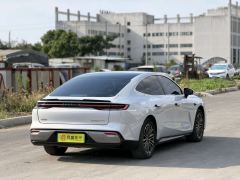 Geely Galaxy Star Shine 8 EM-i 1.5L 130km Prestige Edition - photo 4